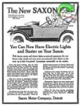 Saxon 1939 30.jpg